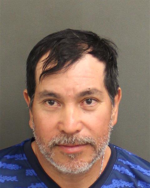  IGNACIO SANCHEZ Photo Image