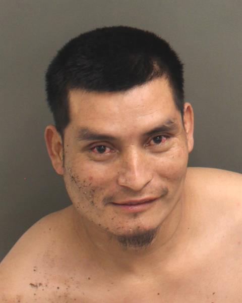  HENRY PEREZ Photo Image