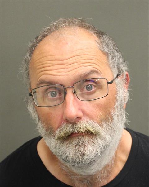  THOMAS BARRETT LEE Mugshot / County Arrests / Orange County Arrests