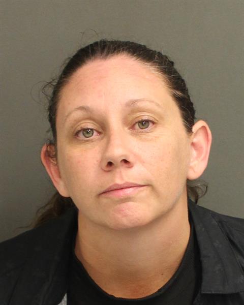  SAMANTHA BETH DONAGHY Photo Image