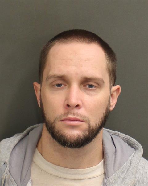  ALEC MARCEL KOSTSANNA Photo Image