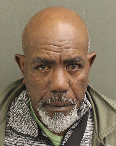  MOHAMMED A ADAN Mugshot / County Arrests / Orange County Arrests