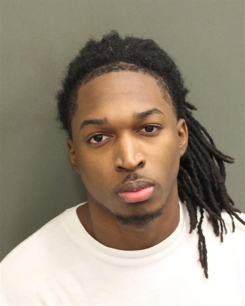  JEVAUGHN JASON EDWARDS Photo Image