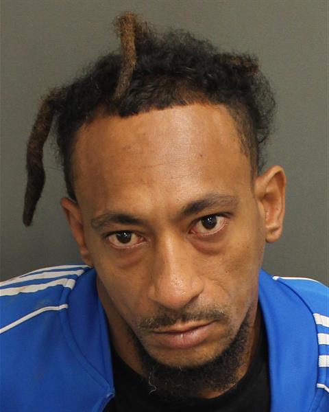  JERMEY LIONEL GILBERT Photo Image