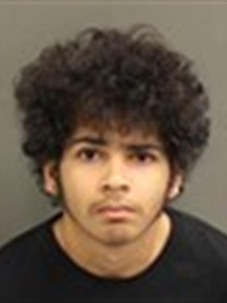  CHRISTOPHER RAKALE LEE SLADE Mugshot / County Arrests / Orange County Arrests