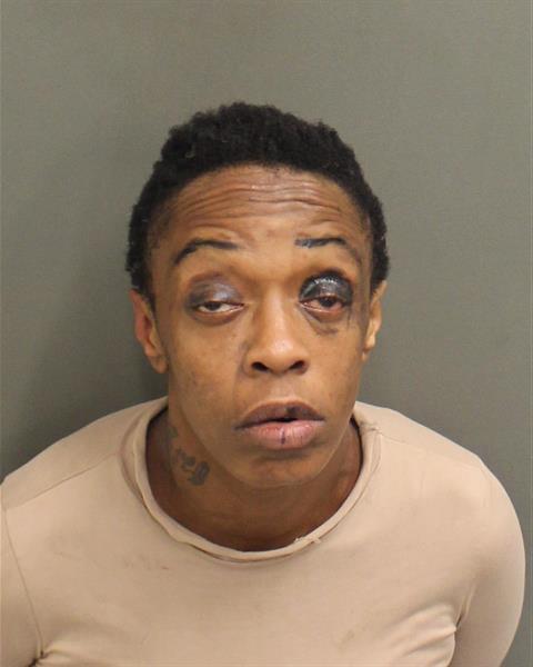  ASIA ALIS DAVIS Mugshot / County Arrests / Orange County Arrests