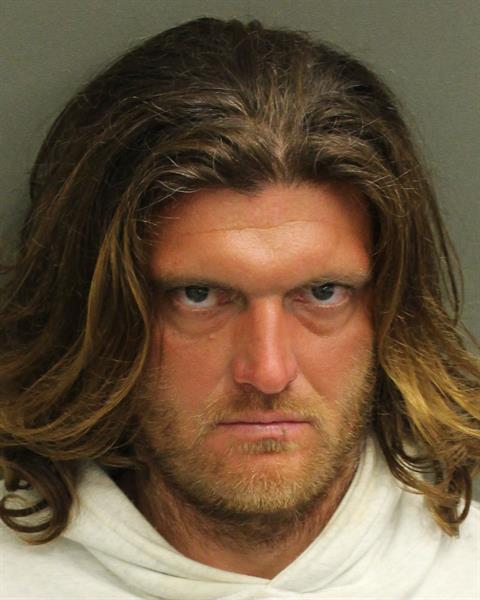  LEWIS LANE LEWIS Mugshot / County Arrests / Orange County Arrests