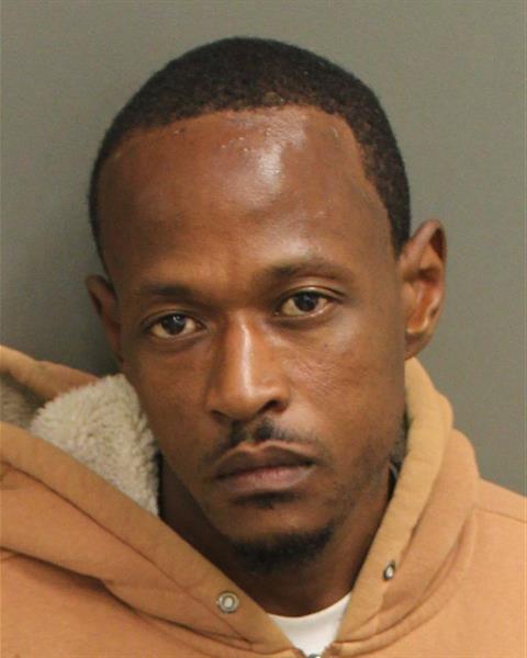  PATRICK BODELL BRUMFIELD Mugshot / County Arrests / Orange County Arrests