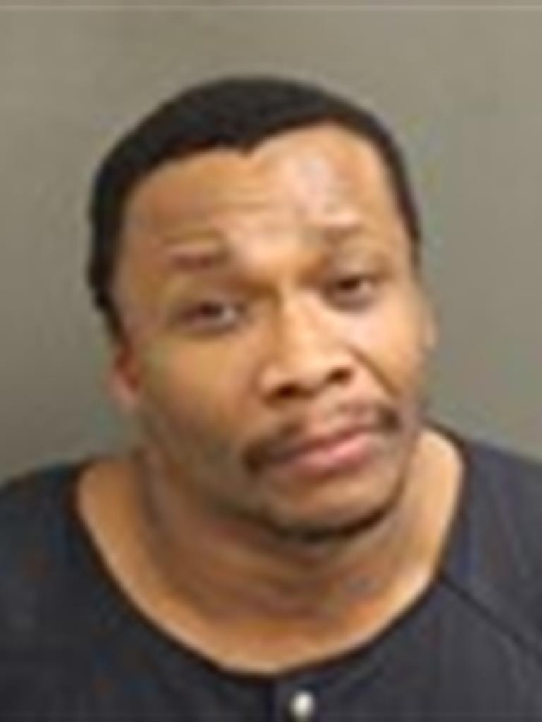  CHRISTOPHER MICHAEL CURRY Mugshot / County Arrests / Orange County Arrests