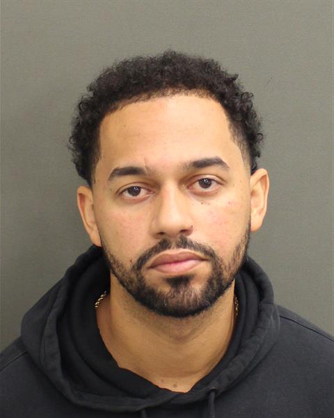  TIMOTHY JOSEPH SHERRY Mugshot / County Arrests / Orange County Arrests