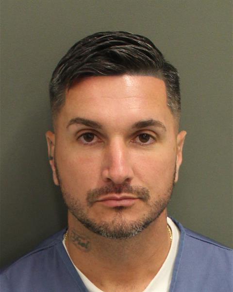  JOSHUA TYLER TOUCHTON Photo Image