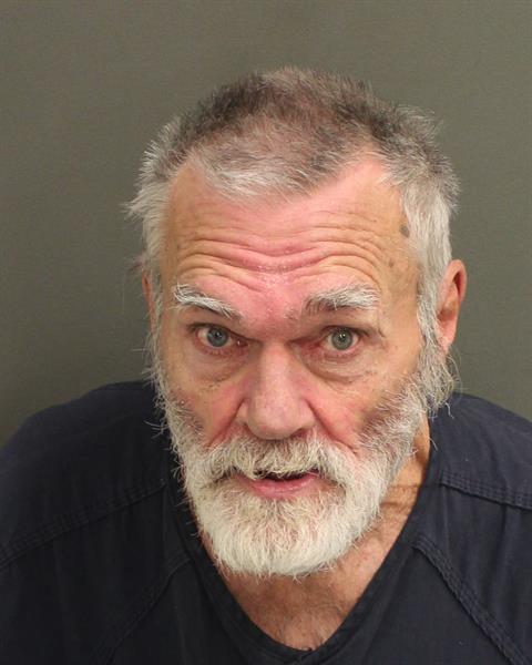  JEFFREY DEAN FULLER Photo Image