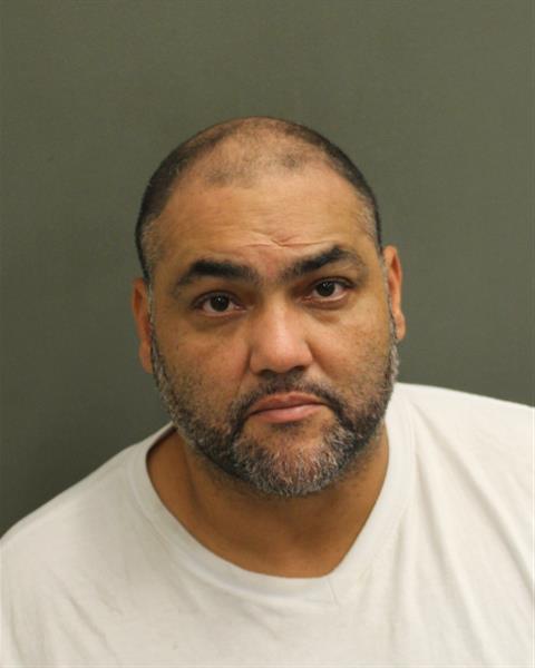  RAUL REVERON Photo Image