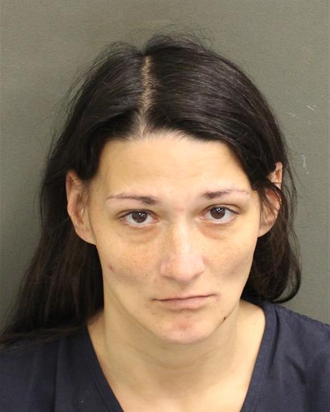  PATRICIA RENE COLEMAN Photo Image