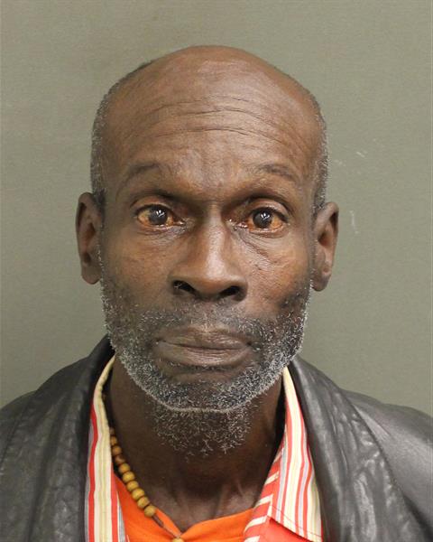  RODNEY   SR MCWHORTER Photo Image