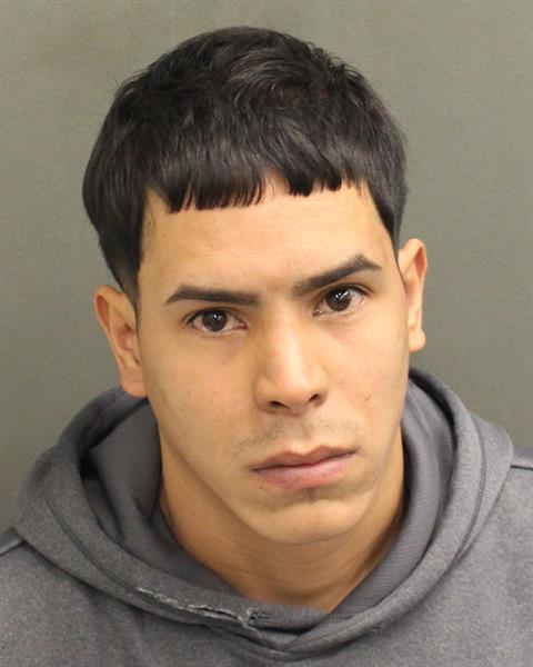  JOMAR MANUEL LOPEZMONTANEZ Photo Image