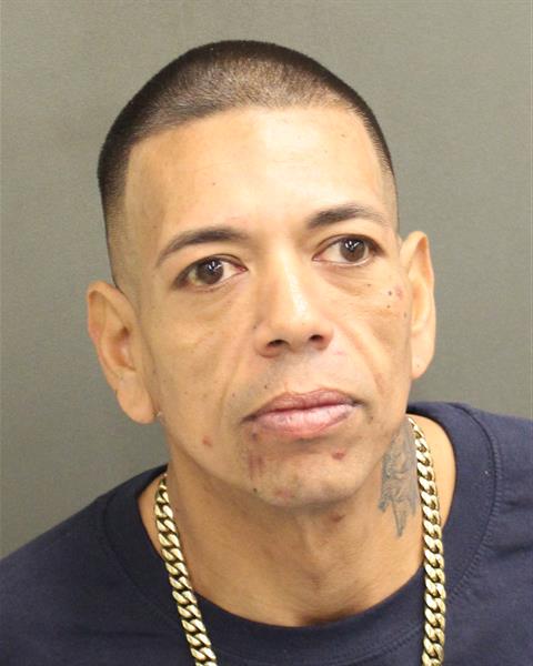  FELIX JR GONZALEZ Photo Image