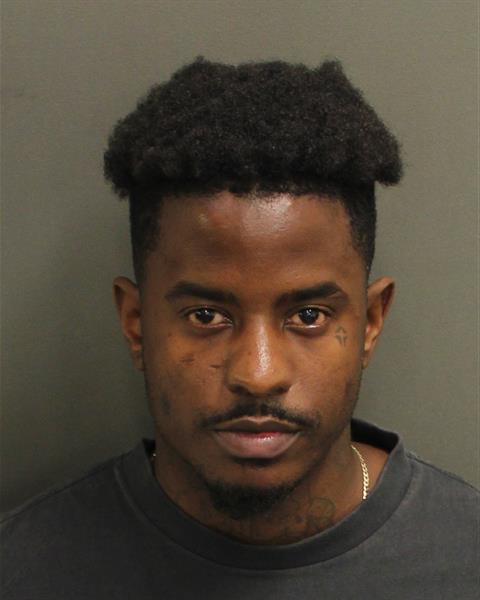  TAVARES ANTONIO LAMPKIN Photo Image