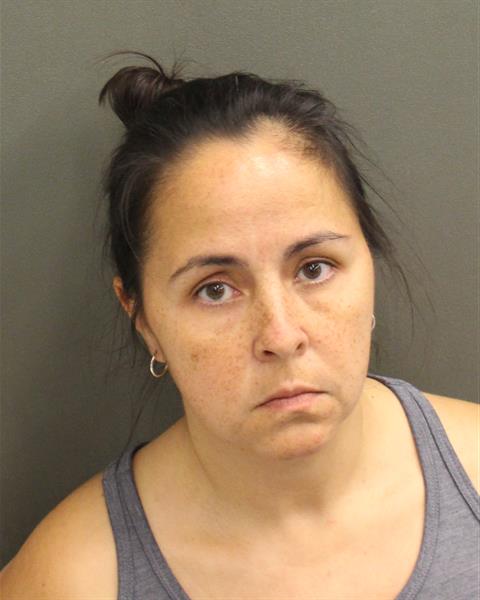  LILY VASQUEZ Photo Image