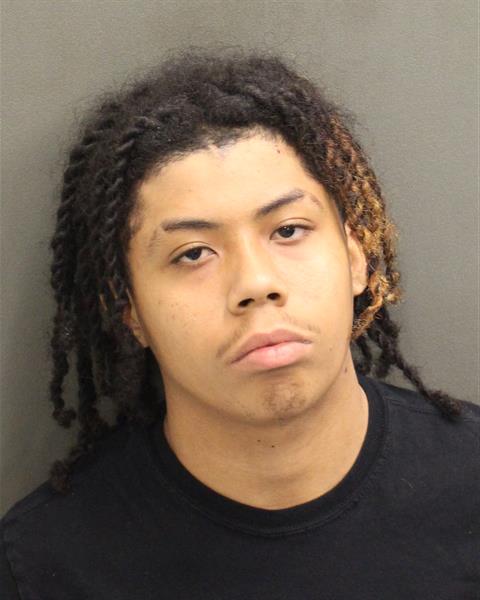  EDWIN YANDELL RAMOS Photo Image