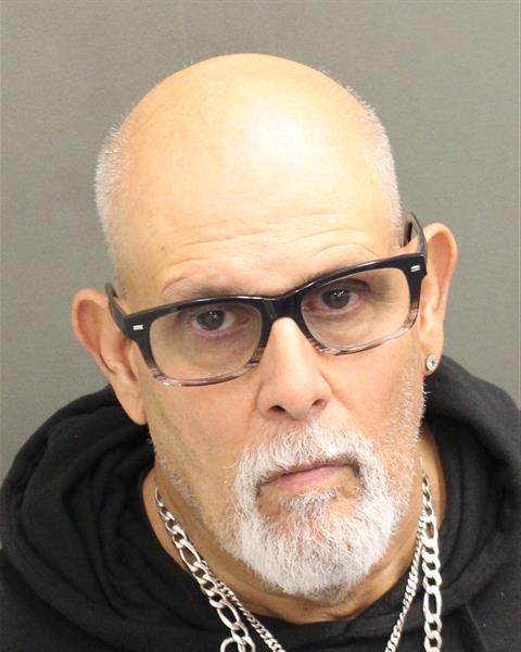  RAMON ANTONIO COLON Photo Image