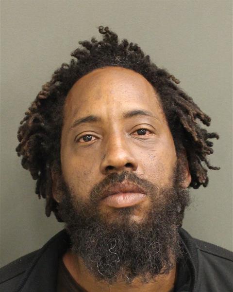  KIMOI AKIM FIELDS Photo Image