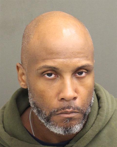  JAMAL ANTHONY DEAN Photo Image