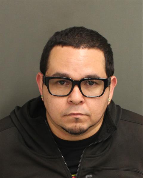  JUAN RAFAEL PENAMOJICA Photo Image