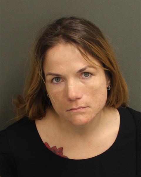  ALYCIA CHRISTINE VESTAL Photo Image