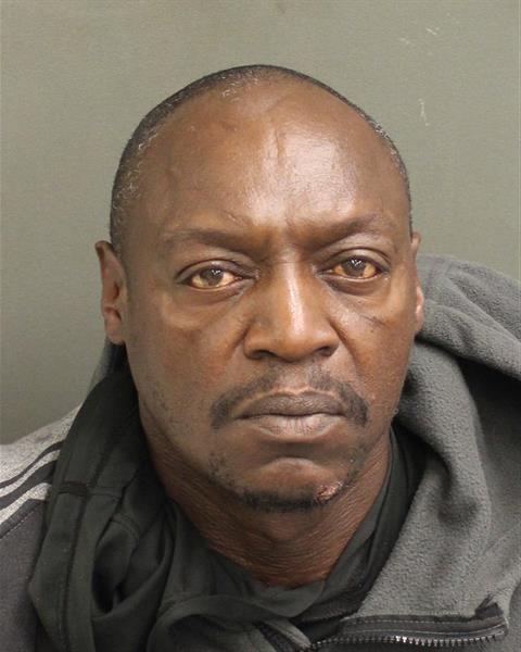  WILLIE BELLMON JR SAPP Photo Image