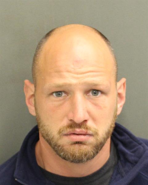  TYLER LAYTON SANFORD Photo Image