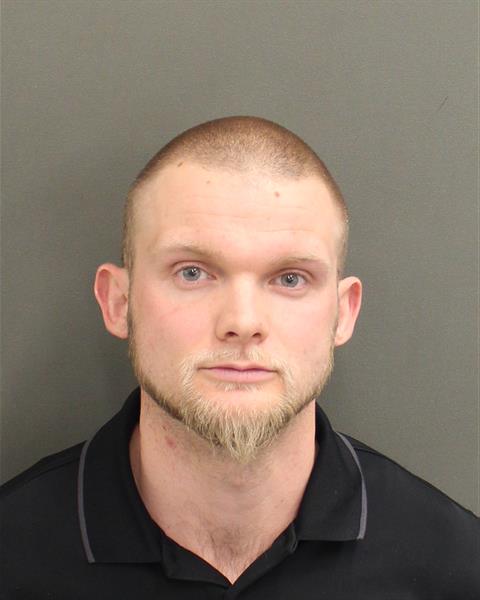  JOSEPH AUGUSTINE BELCASTRO Photo Image