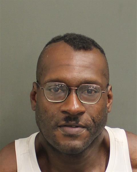  CHRISTOPHERR RYAN BATSON Photo Image