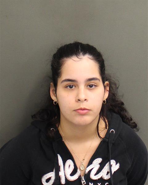  NICOL MARIE LUGOLABIOSA Photo Image