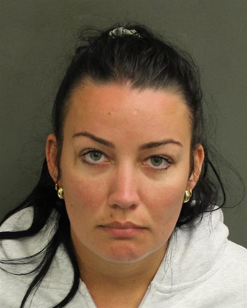  JOANN NIEWIAROWSKI Photo Image