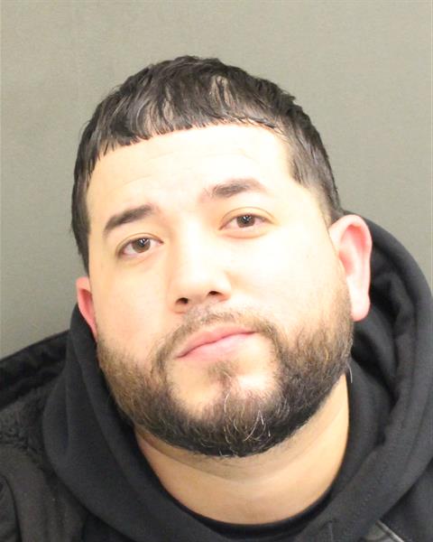  ANGEL RAFAEL JR MARTINEZ Photo Image