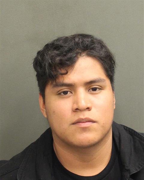  MIGUEL ANGEL SANCHEZHERNANDEZ Photo Image