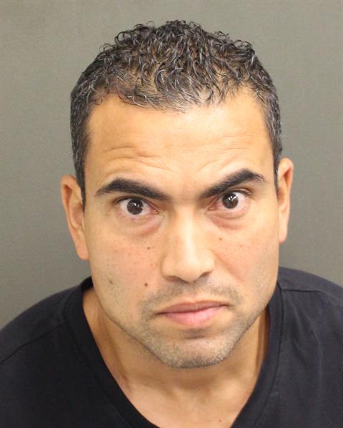  JAIRO CARVALHO Photo Image