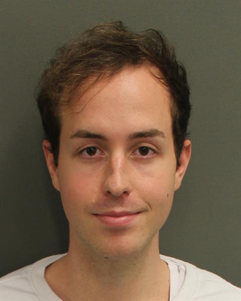  MARCUS JOHN MRAZ Photo Image