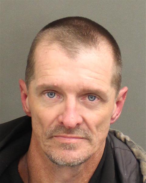  SEAN MICHAEL VANATTA Photo Image