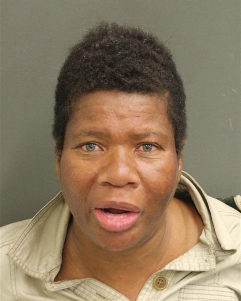  ROSE MARY MITCHELL Photo Image