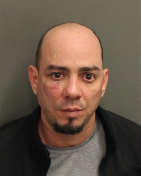  ALAIN WILLIAM LOPEZ Photo Image