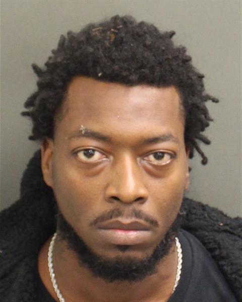 WILLIE LENARD JR JR CLAYTON Photo Image WILLIE LENARD JR JR CLAYTON Photo Image