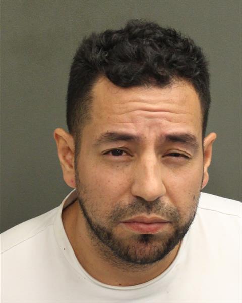  GUIOVANNI MARINBERNAL Photo Image