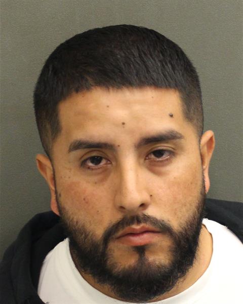  CAMILO ERNESTO CASALLASGOMEZ Photo Image