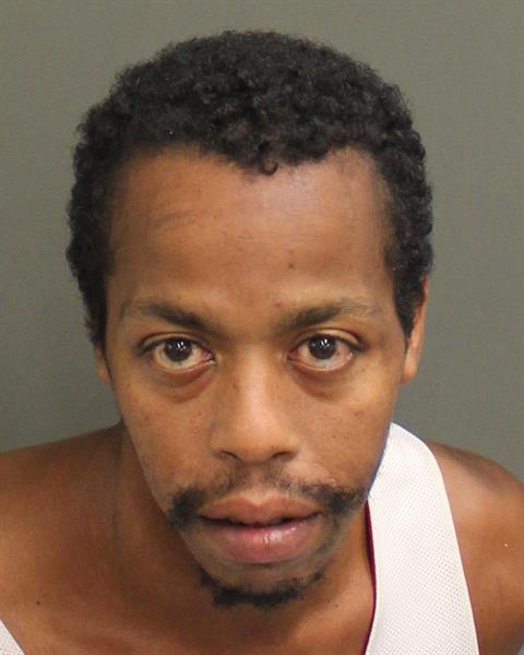  DESHON LAMAR BENNETT Photo Image