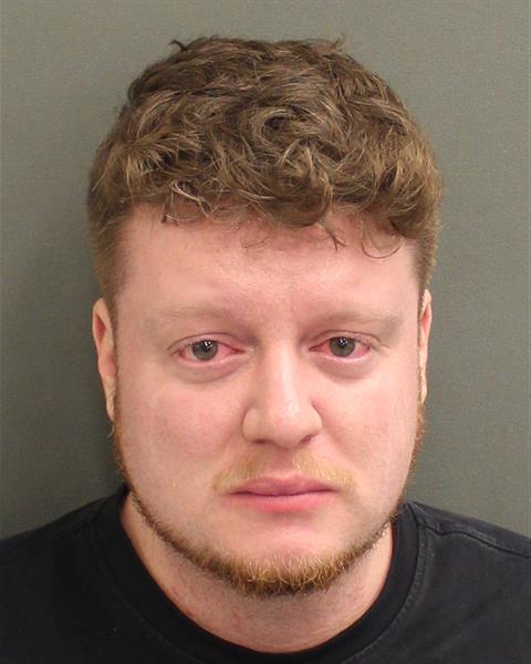  KYLE DENSLEY Photo Image