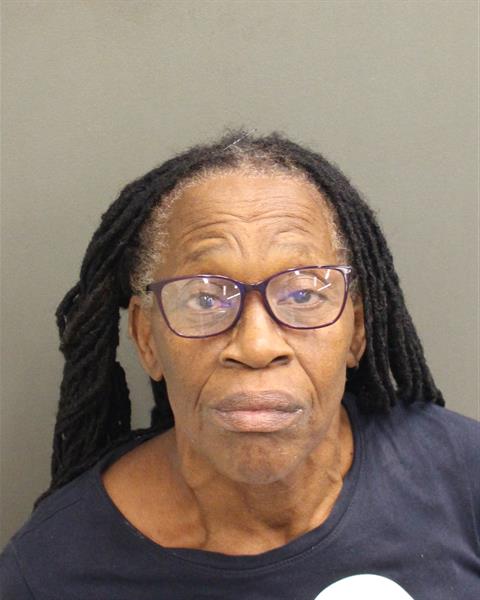  PAULETTE HOQUE Photo Image