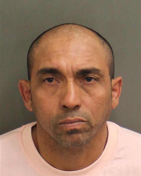  NEOMAR MENDOZAALFONZO Photo Image