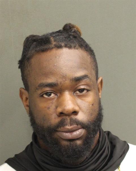  JASON DUPRE Photo Image